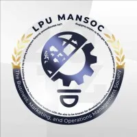 LPU Management Society