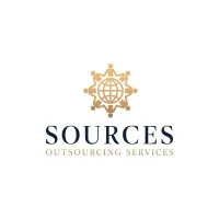 Sources Company