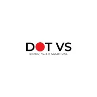 DOT VS