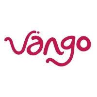 Vango