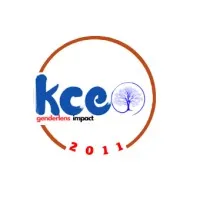 KCEO KCEO