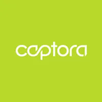 Captora