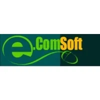 Ecomsoft Zambia