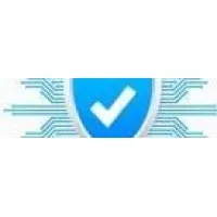 Cyber-Resource