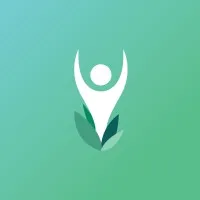MyGymBuddy