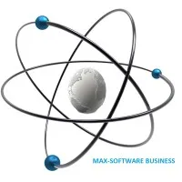 MAX-SOFTWARE BUSINESS 