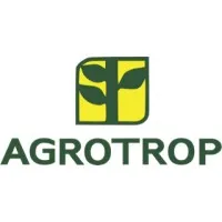 Agrotrop Plantation Services Sdn Bhd