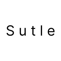 Sutle