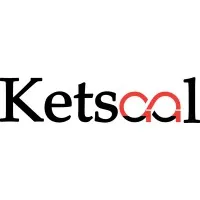 Ketsaal