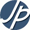 John Patrick Publishing Co John Patrick Publishing Co