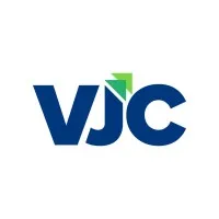 VJC