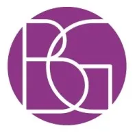 The Byers Group