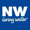 NWG (Northumbrian Water Group) NWG (Northumbrian Water Group)