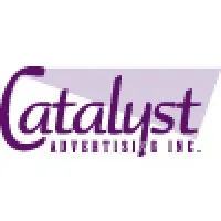 Catalyst Advertising Inc.