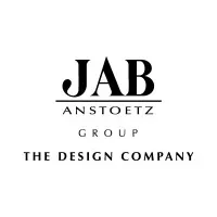 JAB ANSTOETZ Group • The Design Company