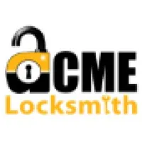 ACME Locksmith