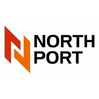 Manila North Harbour Port, Inc.