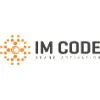 IMCode Group IMCode Group