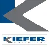 Kiefer Consulting, Inc. Kiefer Consulting, Inc.