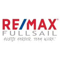 RE/MAX FullSail RE/MAX FullSail
