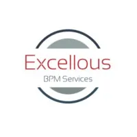 Excellous BPM Services