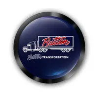 Button Transportation