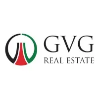 GVG Real Estate Development