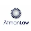 Atman Law Partners Atman Law Partners
