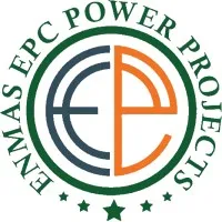 Enmas EPC Power Projects Limited