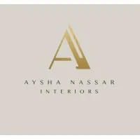 Aysha Nassar Interiors