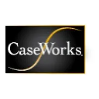 Caseworks Litigation Services