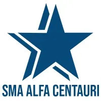 SMA Alfa Centauri