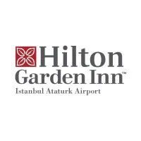 Hilton Garden Inn Istanbul Ataturk Aırport Hilton Garden Inn Istanbul Ataturk Aırport