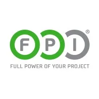 Food-Processing Installation, LLC