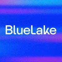 BlueLake Capital SA