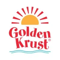 Golden Krust