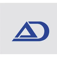 A.D. Engineering A.D. Engineering