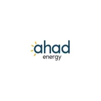 Ahad Energy