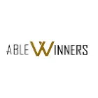 Able Winners Co., Ltd. ( Catering Service )