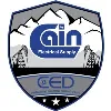 Cain Electrical Supply Cain Electrical Supply