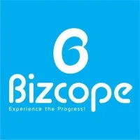 Bizcope