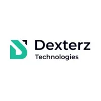 Dexterz Technologies