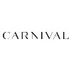 Carnival Film & Television Limited Carnival Film & Television Limited