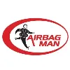 Airbag Man Airbag Man