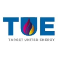 Target United Energy Target United Energy