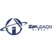 ZipLeads Direct