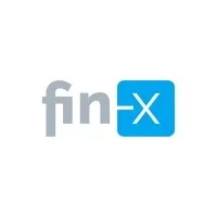 Fin-X