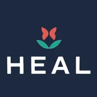 HEAL Refugee Health and Asylum Collaborative