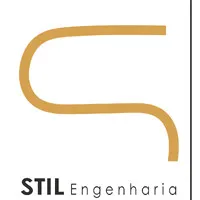 STIL Terraplenagens Locações STIL Terraplenagens Locações