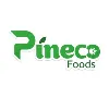 Pineco Foods Private Limited Pineco Foods Private Limited